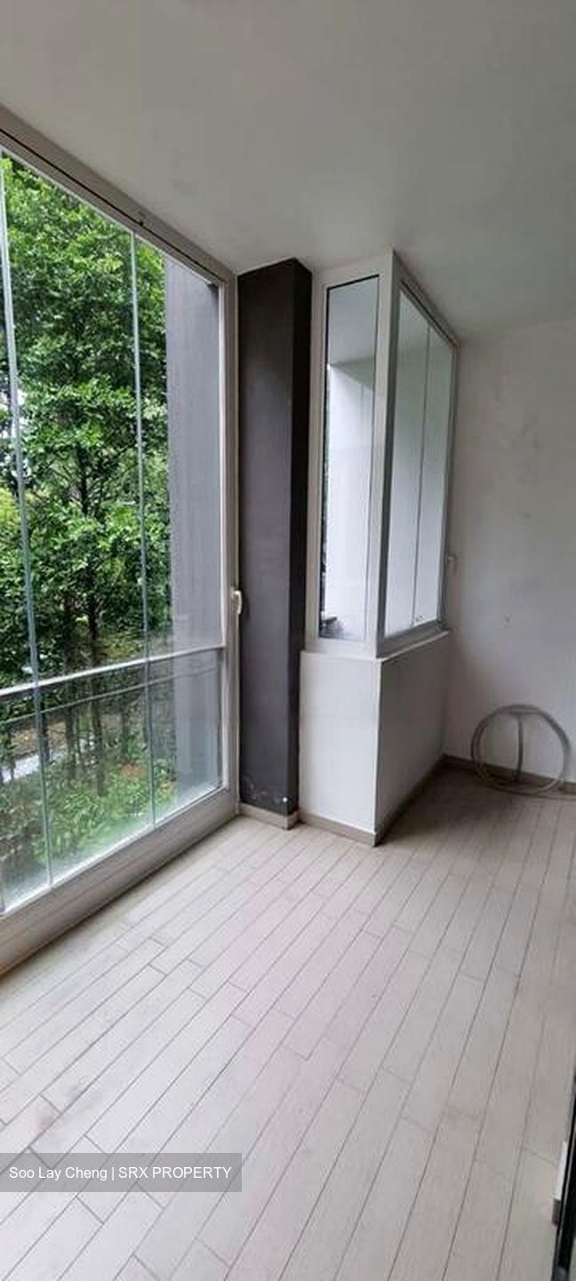 Waterscape at Cavenagh (D9), Apartment #469100761